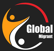 Global Migran