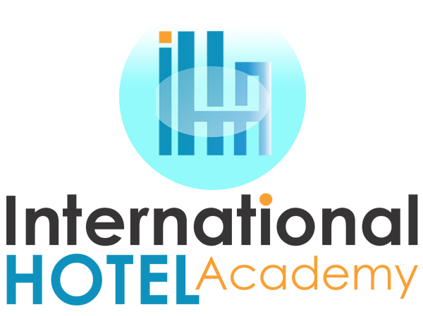 IHA-International Hotel Academy